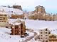 Faraya